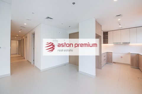 Dubai Hills Estate, Dubai, BAE’de satılık daire 3 yatak odası, 202 m² No 698612 - fotoğraf 11