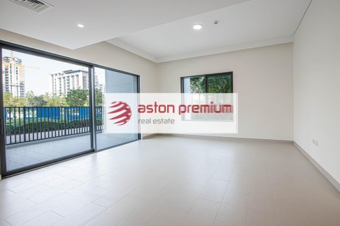 Dubai Hills Estate, Dubai, BAE’de satılık daire 3 yatak odası, 202 m² No 698612 - fotoğraf 3