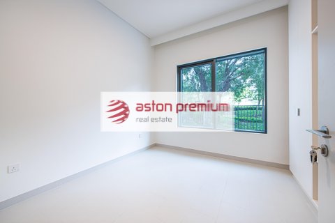 Dubai Hills Estate, Dubai, BAE’de satılık daire 3 yatak odası, 202 m² No 698612 - fotoğraf 29