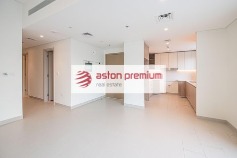 Dubai Hills Estate, Dubai, BAE’de satılık daire 3 yatak odası, 202 m² No 698612 - fotoğraf 10