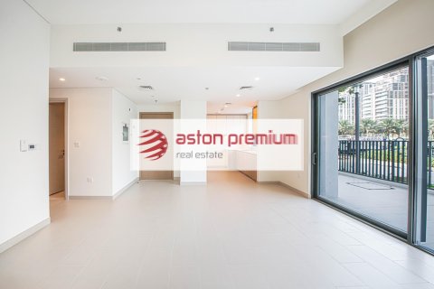 Dubai Hills Estate, Dubai, BAE’de satılık daire 3 yatak odası, 202 m² No 698612 - fotoğraf 2