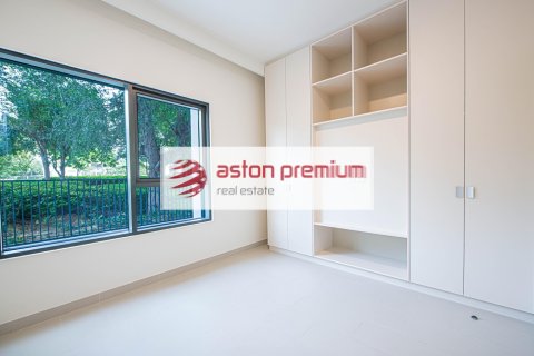 Dubai Hills Estate, Dubai, BAE’de satılık daire 3 yatak odası, 202 m² No 698612 - fotoğraf 21