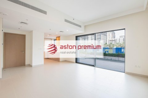 Dubai Hills Estate, Dubai, BAE’de satılık daire 3 yatak odası, 202 m² No 698612 - fotoğraf 4