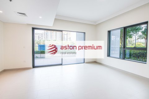 Dubai Hills Estate, Dubai, BAE’de satılık daire 3 yatak odası, 202 m² No 698612 - fotoğraf 8