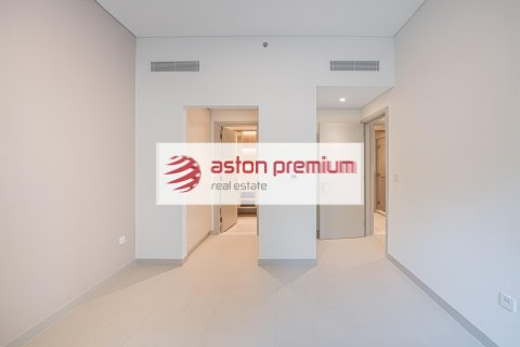 Dubai Hills Estate, Dubai, BAE’de satılık daire 3 yatak odası, 202 m² No 698612 - fotoğraf 25