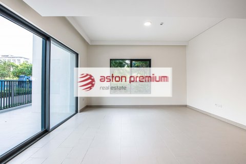 Dubai Hills Estate, Dubai, BAE’de satılık daire 3 yatak odası, 202 m² No 698612 - fotoğraf 7