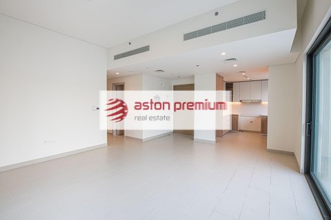 Dubai Hills Estate, Dubai, BAE’de satılık daire 3 yatak odası, 202 m² No 698612 - fotoğraf 5