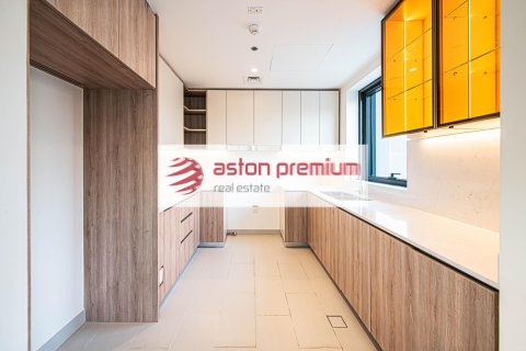 Dubai Hills Estate, Dubai, BAE’de satılık daire 3 yatak odası, 202 m² No 698612 - fotoğraf 12