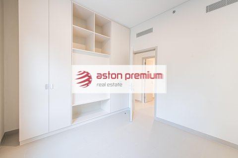 Dubai Hills Estate, Dubai, BAE’de satılık daire 3 yatak odası, 202 m² No 698612 - fotoğraf 18