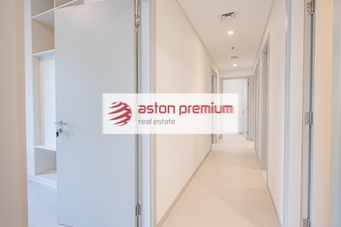 Dubai Hills Estate, Dubai, BAE’de satılık daire 3 yatak odası, 202 m² No 698612 - fotoğraf 16