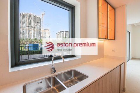 Dubai Hills Estate, Dubai, BAE’de satılık daire 3 yatak odası, 202 m² No 698612 - fotoğraf 13