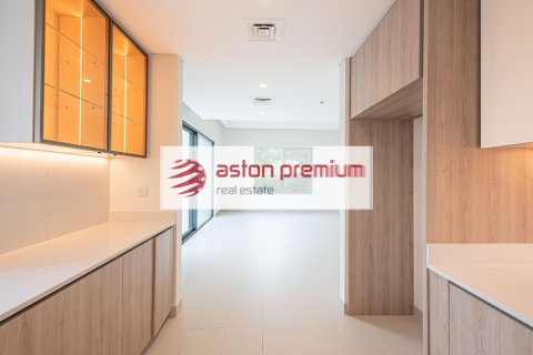 Dubai Hills Estate, Dubai, BAE’de satılık daire 3 yatak odası, 202 m² No 698612 - fotoğraf 14