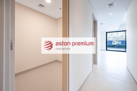 Dubai Hills Estate, Dubai, BAE’de satılık daire 3 yatak odası, 202 m² No 698612 - fotoğraf 24
