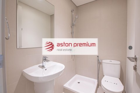 Dubai Hills Estate, Dubai, BAE’de satılık daire 3 yatak odası, 202 m² No 698612 - fotoğraf 19