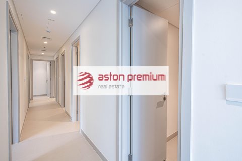 Dubai Hills Estate, Dubai, BAE’de satılık daire 3 yatak odası, 202 m² No 698612 - fotoğraf 17