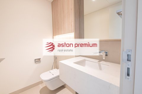 Dubai Hills Estate, Dubai, BAE’de satılık daire 3 yatak odası, 202 m² No 698612 - fotoğraf 15