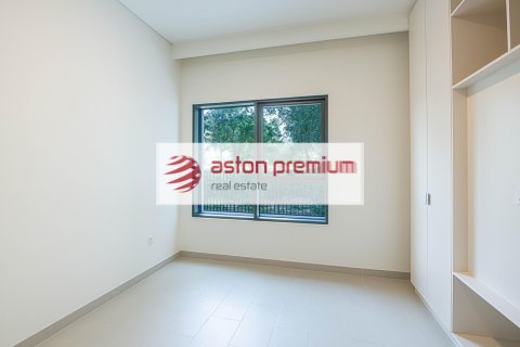 Dubai Hills Estate, Dubai, BAE’de satılık daire 3 yatak odası, 202 m² No 698612 - fotoğraf 22