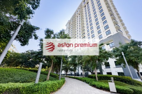 Dubai Hills Estate, Dubai, BAE’de daire 3 yatak odası, 202 m&sup2; No 698612