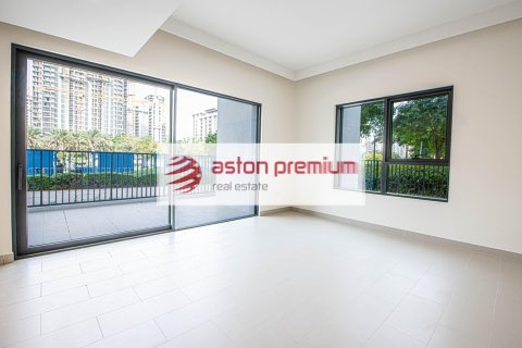 Dubai Hills Estate, Dubai, BAE’de satılık daire 3 yatak odası, 202 m² No 698612 - fotoğraf 6