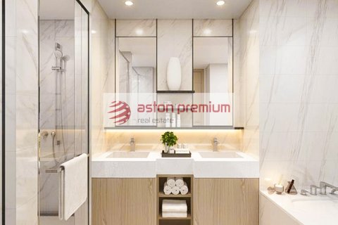 Palm Jumeirah, Dubai, UAE의 판매용 아파트 침실 3개, 172제곱미터 번호 698613 - 사진 12