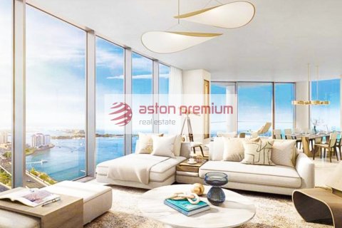 Palm Jumeirah, Dubai, UAE의 판매용 아파트 침실 3개, 172제곱미터 번호 698613 - 사진 4