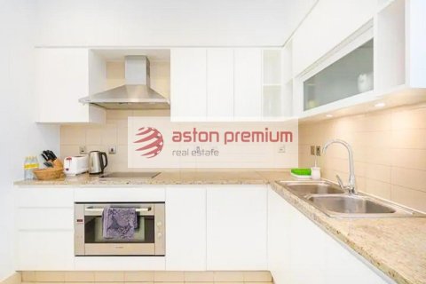 Palm Jumeirah, Dubai, UAE의 판매용 아파트 침실 1개, 120제곱미터 번호 698616 - 사진 9