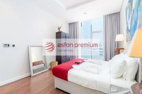 Palm Jumeirah, Dubai, UAE의 판매용 아파트 침실 1개, 120제곱미터 번호 698616 - 사진 12