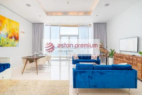 Palm Jumeirah, Dubai, UAE의 판매용 아파트 침실 1개, 120제곱미터 번호 698616 - 사진 8