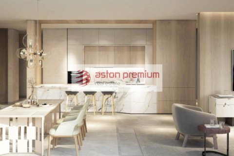 Palm Jebel Ali、Dubai、UAE にあるヴィラ販売中 7ベッドルーム、1863 m2、No698617 - 写真 10