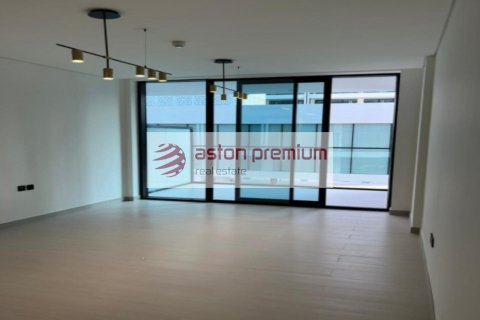 Leilighet i Al Barsha, Dubai, Emiratene 1 soverom, 94 kvm nr. 698615