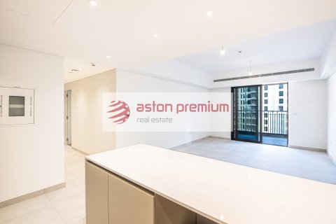 Apartment in Umm Suqeim, Dubai, UAE 2 bedrooms, 111 sq.m. № 698614 - photo 5