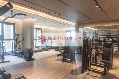 Apartment in Umm Suqeim, Dubai, UAE 2 bedrooms, 111 sq.m. № 698614 - photo 4