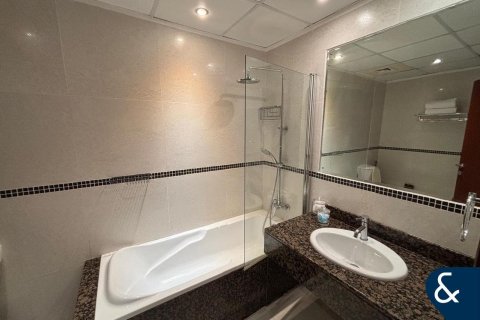 Appartement te koop in Jumeirah Beach Residence, Dubai, VAE 1 slaapkamer, 113 vr.m., nr 688550 - foto 10