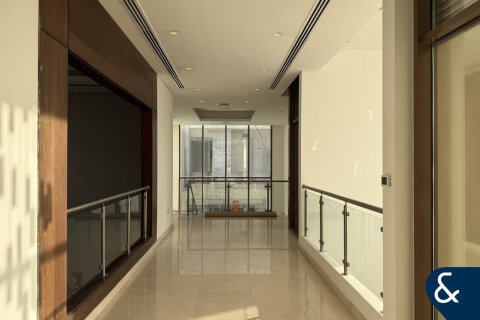 Willa na sprzedaż w Meydan, Dubai, ZEA 5 sypialnie, 925 mkw., nr 688554 - zdjęcie 13