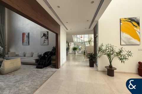 Willa na sprzedaż w Meydan, Dubai, ZEA 5 sypialnie, 925 mkw., nr 688554 - zdjęcie 2