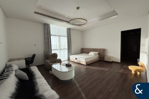 Willa na sprzedaż w Meydan, Dubai, ZEA 5 sypialnie, 925 mkw., nr 688554 - zdjęcie 7