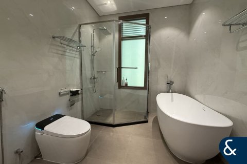 Willa na sprzedaż w Meydan, Dubai, ZEA 5 sypialnie, 925 mkw., nr 688554 - zdjęcie 6