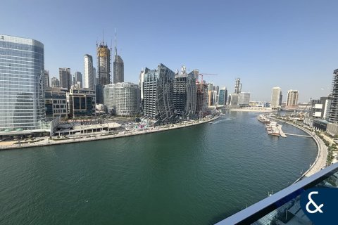 Wohnung zum Verkauf in Business Bay, Dubai, VAE 2 Schlafzimmer, 133 m2 Nr. 688553 - Foto 11