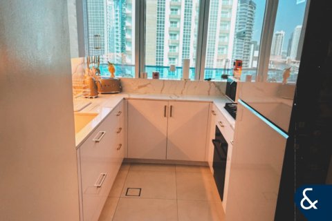 Wohnung zum Verkauf in Business Bay, Dubai, VAE 2 Schlafzimmer, 133 m2 Nr. 688553 - Foto 4