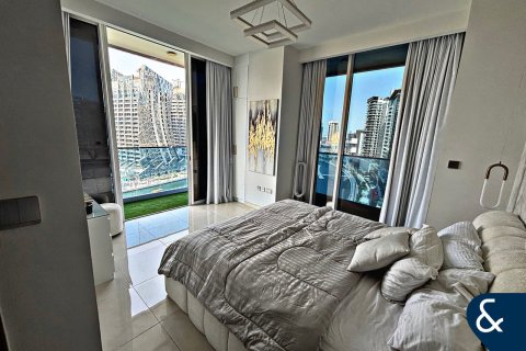 Wohnung zum Verkauf in Business Bay, Dubai, VAE 2 Schlafzimmer, 133 m2 Nr. 688553 - Foto 7