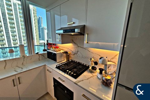 Wohnung zum Verkauf in Business Bay, Dubai, VAE 2 Schlafzimmer, 133 m2 Nr. 688553 - Foto 5