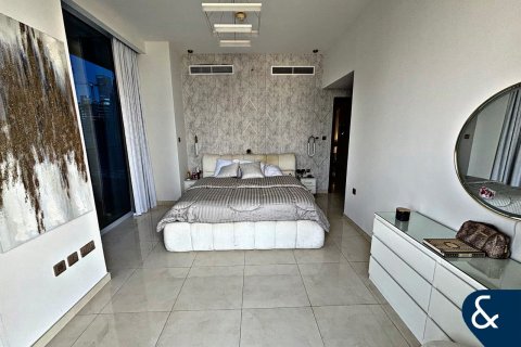 Wohnung zum Verkauf in Business Bay, Dubai, VAE 2 Schlafzimmer, 133 m2 Nr. 688553 - Foto 9