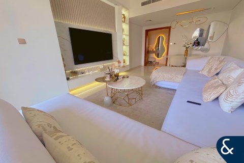 Wohnung zum Verkauf in Business Bay, Dubai, VAE 2 Schlafzimmer, 133 m2 Nr. 688553 - Foto 2