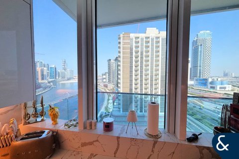 Wohnung zum Verkauf in Business Bay, Dubai, VAE 2 Schlafzimmer, 133 m2 Nr. 688553 - Foto 6