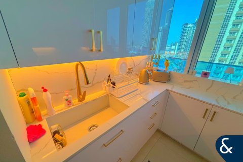 Wohnung zum Verkauf in Business Bay, Dubai, VAE 2 Schlafzimmer, 133 m2 Nr. 688553 - Foto 3