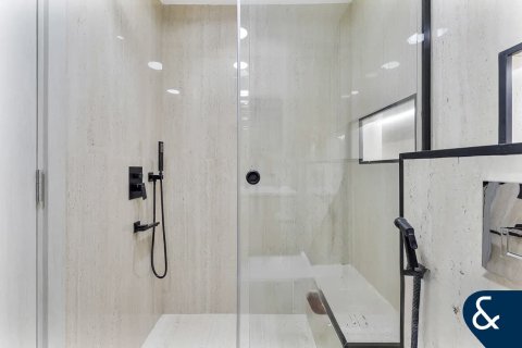 Apartament de vânzare în Dubai Marina, Dubai, EAU 2 dormitoare, 122 mp.  №688551 - poză 11