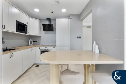 Apartament de vânzare în Dubai Marina, Dubai, EAU 2 dormitoare, 122 mp.  №688551 - poză 6