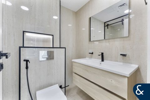 Apartament de vânzare în Dubai Marina, Dubai, EAU 2 dormitoare, 122 mp.  №688551 - poză 8