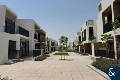 Vilă de vânzare în Arabian Ranches 3, Dubai, EAU 3 dormitoare, 208 mp.  №688555 - poză 4