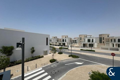 Vilă de vânzare în Arabian Ranches 3, Dubai, EAU 3 dormitoare, 208 mp.  №688555 - poză 7